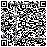 QR Code for bitcoin:bitcoin:bitcoin:bitcoin:bitcoin:bitcoin:bitcoin:bitcoin:bitcoin:bitcoin:bitcoin:bitcoin:bitcoin:bitcoin:bitcoin:bitcoin:dash:Xp4ic1Sb9vcppPdHNe9Fvg7v58DWvbAVb7
