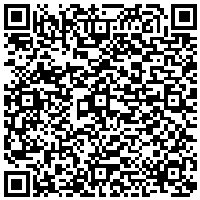 QR Code for bitcoin:bitcoin:bitcoin:bitcoin:bitcoin:bitcoin:bitcoin:bitcoin:bitcoin:bitcoin:bitcoin:bitcoin:bitcoin:bitcoin:bitcoin:bitcoin:dash:Xp4mza2yBGAh1CWCcCZJHQAVvEdF4KEFKi