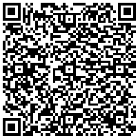 QR Code for bitcoin:bitcoin:bitcoin:bitcoin:bitcoin:bitcoin:bitcoin:bitcoin:bitcoin:bitcoin:bitcoin:bitcoin:bitcoin:bitcoin:bitcoin:bitcoin:dash:Xp4tkFCfBu5DF5UAmfUgtARdLbi57UbP9c