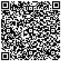 QR Code for bitcoin:bitcoin:bitcoin:bitcoin:bitcoin:bitcoin:bitcoin:bitcoin:bitcoin:bitcoin:bitcoin:bitcoin:bitcoin:bitcoin:bitcoin:bitcoin:dash:Xp4xtebrwiKPEB5c7BLBtQTiD8eaMMMzWr