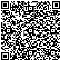 QR Code for bitcoin:bitcoin:bitcoin:bitcoin:bitcoin:bitcoin:bitcoin:bitcoin:bitcoin:bitcoin:bitcoin:bitcoin:bitcoin:bitcoin:bitcoin:bitcoin:dash:Xp52uCdFKye2Pf7PR7FBKTAcH6X22o7yxX