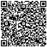 QR Code for bitcoin:bitcoin:bitcoin:bitcoin:bitcoin:bitcoin:bitcoin:bitcoin:bitcoin:bitcoin:bitcoin:bitcoin:bitcoin:bitcoin:bitcoin:bitcoin:dash:Xp53b3FexZ8SHCFatebfbmPNcCwAvjso7n