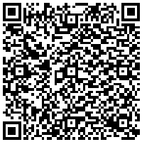 QR Code for bitcoin:bitcoin:bitcoin:bitcoin:bitcoin:bitcoin:bitcoin:bitcoin:bitcoin:bitcoin:bitcoin:bitcoin:bitcoin:bitcoin:bitcoin:bitcoin:dash:Xp55e9w7KYd3cYWT2CbYUaRMLM6TkGSBec