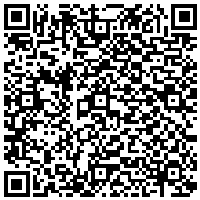 QR Code for bitcoin:bitcoin:bitcoin:bitcoin:bitcoin:bitcoin:bitcoin:bitcoin:bitcoin:bitcoin:bitcoin:bitcoin:bitcoin:bitcoin:bitcoin:bitcoin:dash:Xp57DpsC1eYLWModhEXxM4LaCEb2W5x3sU