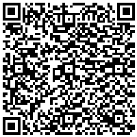 QR Code for bitcoin:bitcoin:bitcoin:bitcoin:bitcoin:bitcoin:bitcoin:bitcoin:bitcoin:bitcoin:bitcoin:bitcoin:bitcoin:bitcoin:bitcoin:bitcoin:dash:Xp593ctJAzhiCXFo99e4QcR7afDo4PjtQb