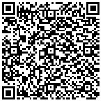 QR Code for bitcoin:bitcoin:bitcoin:bitcoin:bitcoin:bitcoin:bitcoin:bitcoin:bitcoin:bitcoin:bitcoin:bitcoin:bitcoin:bitcoin:bitcoin:bitcoin:dash:Xp5AxnrzvAicfvAzvsBL82dWSFrN5M12vH