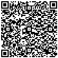 QR Code for bitcoin:bitcoin:bitcoin:bitcoin:bitcoin:bitcoin:bitcoin:bitcoin:bitcoin:bitcoin:bitcoin:bitcoin:bitcoin:bitcoin:bitcoin:bitcoin:dash:Xp5Fpv2EJYRTec6MjTyVXpRcKMrXVSecDM