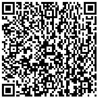 QR Code for bitcoin:bitcoin:bitcoin:bitcoin:bitcoin:bitcoin:bitcoin:bitcoin:bitcoin:bitcoin:bitcoin:bitcoin:bitcoin:bitcoin:bitcoin:bitcoin:dash:Xp5JsdsUcNwoEzWStr36enu81ZdfREn5PC