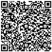 QR Code for bitcoin:bitcoin:bitcoin:bitcoin:bitcoin:bitcoin:bitcoin:bitcoin:bitcoin:bitcoin:bitcoin:bitcoin:bitcoin:bitcoin:bitcoin:bitcoin:dash:Xp5Q8TNE5JSfb3kTHBW3yd8eDXBWHydZxA