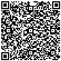 QR Code for bitcoin:bitcoin:bitcoin:bitcoin:bitcoin:bitcoin:bitcoin:bitcoin:bitcoin:bitcoin:bitcoin:bitcoin:bitcoin:bitcoin:bitcoin:bitcoin:dash:Xp5RN9sTn6faGuAxRCdEWBC8AvLcF2SdnC