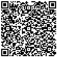 QR Code for bitcoin:bitcoin:bitcoin:bitcoin:bitcoin:bitcoin:bitcoin:bitcoin:bitcoin:bitcoin:bitcoin:bitcoin:bitcoin:bitcoin:bitcoin:bitcoin:dash:Xp5UNqJuSEAXpFVZYuimpVnNavejV6ZFxp