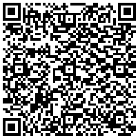 QR Code for bitcoin:bitcoin:bitcoin:bitcoin:bitcoin:bitcoin:bitcoin:bitcoin:bitcoin:bitcoin:bitcoin:bitcoin:bitcoin:bitcoin:bitcoin:bitcoin:dash:Xp5ccLGcBUGuJsF5RBpi9qtiaXxaKoxuRh