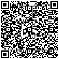 QR Code for bitcoin:bitcoin:bitcoin:bitcoin:bitcoin:bitcoin:bitcoin:bitcoin:bitcoin:bitcoin:bitcoin:bitcoin:bitcoin:bitcoin:bitcoin:bitcoin:dash:Xp5d4uzSytVzXsfbsynenjoPyXQLsxUXBt