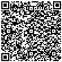 QR Code for bitcoin:bitcoin:bitcoin:bitcoin:bitcoin:bitcoin:bitcoin:bitcoin:bitcoin:bitcoin:bitcoin:bitcoin:bitcoin:bitcoin:bitcoin:bitcoin:dash:Xp5ip8YuWyWnnroZYwVWDQr1EF1uiaBGhs