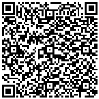 QR Code for bitcoin:bitcoin:bitcoin:bitcoin:bitcoin:bitcoin:bitcoin:bitcoin:bitcoin:bitcoin:bitcoin:bitcoin:bitcoin:bitcoin:bitcoin:bitcoin:dash:Xp5n2DT1LodFmGmCpupPJWbbC3iSa2aaTo