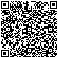 QR Code for bitcoin:bitcoin:bitcoin:bitcoin:bitcoin:bitcoin:bitcoin:bitcoin:bitcoin:bitcoin:bitcoin:bitcoin:bitcoin:bitcoin:bitcoin:bitcoin:dash:Xp5uCp4ZXRNAZTCKZmt1MFo7GmDtYf8ZGa