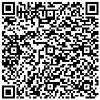 QR Code for bitcoin:bitcoin:bitcoin:bitcoin:bitcoin:bitcoin:bitcoin:bitcoin:bitcoin:bitcoin:bitcoin:bitcoin:bitcoin:bitcoin:bitcoin:bitcoin:dash:Xp64fLDwupbYnDSNeCDwTptLhK8ZGENDPT