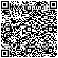 QR Code for bitcoin:bitcoin:bitcoin:bitcoin:bitcoin:bitcoin:bitcoin:bitcoin:bitcoin:bitcoin:bitcoin:bitcoin:bitcoin:bitcoin:bitcoin:bitcoin:dash:Xp6HH3M7JkTP1pZf7b2SLS6yd8aPm9TMG3