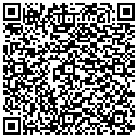 QR Code for bitcoin:bitcoin:bitcoin:bitcoin:bitcoin:bitcoin:bitcoin:bitcoin:bitcoin:bitcoin:bitcoin:bitcoin:bitcoin:bitcoin:bitcoin:bitcoin:dash:Xp6Ji3VCep8U6LWMmNZbCHp7FTbitYy5dp