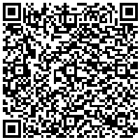 QR Code for bitcoin:bitcoin:bitcoin:bitcoin:bitcoin:bitcoin:bitcoin:bitcoin:bitcoin:bitcoin:bitcoin:bitcoin:bitcoin:bitcoin:bitcoin:bitcoin:dash:Xp6RvsBWbSS7DbYAwvBZCYW5aFSxAWbxhs
