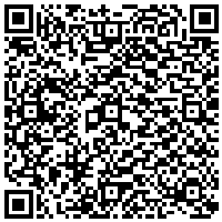 QR Code for bitcoin:bitcoin:bitcoin:bitcoin:bitcoin:bitcoin:bitcoin:bitcoin:bitcoin:bitcoin:bitcoin:bitcoin:bitcoin:bitcoin:bitcoin:bitcoin:dash:Xp6SEaugoaLojibSe2JJf8DeDvMn3vkSnp