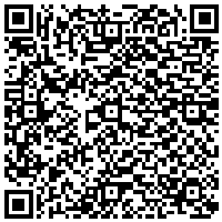 QR Code for bitcoin:bitcoin:bitcoin:bitcoin:bitcoin:bitcoin:bitcoin:bitcoin:bitcoin:bitcoin:bitcoin:bitcoin:bitcoin:bitcoin:bitcoin:bitcoin:dash:Xp6TM9ewLWoFC2cdnsXPeeiCanUcg6tvDF