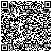 QR Code for bitcoin:bitcoin:bitcoin:bitcoin:bitcoin:bitcoin:bitcoin:bitcoin:bitcoin:bitcoin:bitcoin:bitcoin:bitcoin:bitcoin:bitcoin:bitcoin:dash:Xp6gCYvvoLKdBasLV1kLSJ717PavFMpQRc