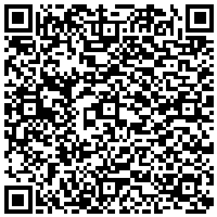 QR Code for bitcoin:bitcoin:bitcoin:bitcoin:bitcoin:bitcoin:bitcoin:bitcoin:bitcoin:bitcoin:bitcoin:bitcoin:bitcoin:bitcoin:bitcoin:bitcoin:dash:Xp6sFwUJdkKCyVRXScax3uddAv4JYtFv2X