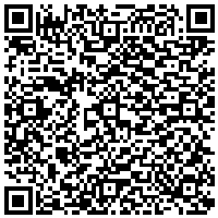 QR Code for bitcoin:bitcoin:bitcoin:bitcoin:bitcoin:bitcoin:bitcoin:bitcoin:bitcoin:bitcoin:bitcoin:bitcoin:bitcoin:bitcoin:bitcoin:bitcoin:dash:Xp6vUom8Hf1MWKuKPjCaRM83fSWbE3jdk5