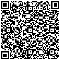 QR Code for bitcoin:bitcoin:bitcoin:bitcoin:bitcoin:bitcoin:bitcoin:bitcoin:bitcoin:bitcoin:bitcoin:bitcoin:bitcoin:bitcoin:bitcoin:bitcoin:dash:Xp73MMJSrBbPNz5m3MSFNpLziKEjx88Rsa