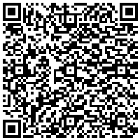 QR Code for bitcoin:bitcoin:bitcoin:bitcoin:bitcoin:bitcoin:bitcoin:bitcoin:bitcoin:bitcoin:bitcoin:bitcoin:bitcoin:bitcoin:bitcoin:bitcoin:dash:Xp74DvbABmxBXpj6mLUvvPD9tkSthT1ctY