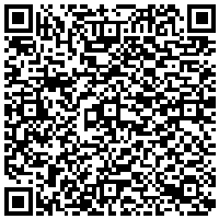 QR Code for bitcoin:bitcoin:bitcoin:bitcoin:bitcoin:bitcoin:bitcoin:bitcoin:bitcoin:bitcoin:bitcoin:bitcoin:bitcoin:bitcoin:bitcoin:bitcoin:dash:Xp74zfvjfqfCUvffEYk7cBSSLfjo9PLxCK