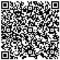 QR Code for bitcoin:bitcoin:bitcoin:bitcoin:bitcoin:bitcoin:bitcoin:bitcoin:bitcoin:bitcoin:bitcoin:bitcoin:bitcoin:bitcoin:bitcoin:bitcoin:dash:Xp7GRipmLmqjJ3oReB7UK6C4K4ZeDAUBDL