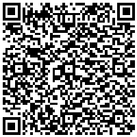 QR Code for bitcoin:bitcoin:bitcoin:bitcoin:bitcoin:bitcoin:bitcoin:bitcoin:bitcoin:bitcoin:bitcoin:bitcoin:bitcoin:bitcoin:bitcoin:bitcoin:dash:Xp7HusrtYENbLLa8cEBKS6fVLxHWsYT6i9