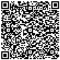 QR Code for bitcoin:bitcoin:bitcoin:bitcoin:bitcoin:bitcoin:bitcoin:bitcoin:bitcoin:bitcoin:bitcoin:bitcoin:bitcoin:bitcoin:bitcoin:bitcoin:dash:Xp7L2YgCVMvfdWdJLC73ut2psweCc9gEd8