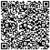 QR Code for bitcoin:bitcoin:bitcoin:bitcoin:bitcoin:bitcoin:bitcoin:bitcoin:bitcoin:bitcoin:bitcoin:bitcoin:bitcoin:bitcoin:bitcoin:bitcoin:dash:Xp7T263fAfa4dJEhUh6cAxQJuq5FmwavMD