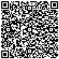 QR Code for bitcoin:bitcoin:bitcoin:bitcoin:bitcoin:bitcoin:bitcoin:bitcoin:bitcoin:bitcoin:bitcoin:bitcoin:bitcoin:bitcoin:bitcoin:bitcoin:dash:Xp7eiGiq2aZbA9dVfbBwpd72NCrhtR2JRX