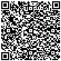 QR Code for bitcoin:bitcoin:bitcoin:bitcoin:bitcoin:bitcoin:bitcoin:bitcoin:bitcoin:bitcoin:bitcoin:bitcoin:bitcoin:bitcoin:bitcoin:bitcoin:dash:Xp7kKRDBDjZ65x42YjHxqBfnaRqvaH2o7f