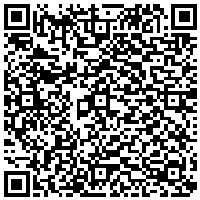 QR Code for bitcoin:bitcoin:bitcoin:bitcoin:bitcoin:bitcoin:bitcoin:bitcoin:bitcoin:bitcoin:bitcoin:bitcoin:bitcoin:bitcoin:bitcoin:bitcoin:dash:Xp7mSayCubGwB1PYuNJSD6CYpnZibEBdjQ