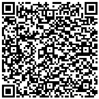 QR Code for bitcoin:bitcoin:bitcoin:bitcoin:bitcoin:bitcoin:bitcoin:bitcoin:bitcoin:bitcoin:bitcoin:bitcoin:bitcoin:bitcoin:bitcoin:bitcoin:dash:Xp7tYxqyzrixYPT2zi7Yu3eUAL2wB6JBkX