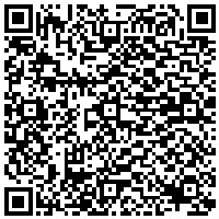 QR Code for bitcoin:bitcoin:bitcoin:bitcoin:bitcoin:bitcoin:bitcoin:bitcoin:bitcoin:bitcoin:bitcoin:bitcoin:bitcoin:bitcoin:bitcoin:bitcoin:dash:Xp7yUha4L8Lu1cmpkAwjuXWiDNDP7QdibG