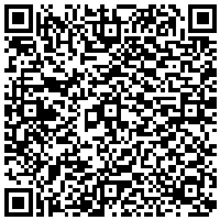 QR Code for bitcoin:bitcoin:bitcoin:bitcoin:bitcoin:bitcoin:bitcoin:bitcoin:bitcoin:bitcoin:bitcoin:bitcoin:bitcoin:bitcoin:bitcoin:bitcoin:dash:Xp83pUsGDXrX5wT93DoJvLHTDbJr9mNp32