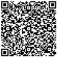 QR Code for bitcoin:bitcoin:bitcoin:bitcoin:bitcoin:bitcoin:bitcoin:bitcoin:bitcoin:bitcoin:bitcoin:bitcoin:bitcoin:bitcoin:bitcoin:bitcoin:dash:Xp84euE5DYVpLMUukt2k5A3up7RZCih9SX