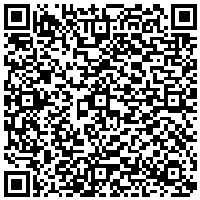 QR Code for bitcoin:bitcoin:bitcoin:bitcoin:bitcoin:bitcoin:bitcoin:bitcoin:bitcoin:bitcoin:bitcoin:bitcoin:bitcoin:bitcoin:bitcoin:bitcoin:dash:Xp87fQXooKsNBXAwvFaG7CyPQYLUG6dQMe