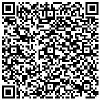 QR Code for bitcoin:bitcoin:bitcoin:bitcoin:bitcoin:bitcoin:bitcoin:bitcoin:bitcoin:bitcoin:bitcoin:bitcoin:bitcoin:bitcoin:bitcoin:bitcoin:dash:Xp89S6TVWrP44NAC61YNmjVJsMpKPoiZuQ