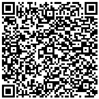 QR Code for bitcoin:bitcoin:bitcoin:bitcoin:bitcoin:bitcoin:bitcoin:bitcoin:bitcoin:bitcoin:bitcoin:bitcoin:bitcoin:bitcoin:bitcoin:bitcoin:dash:Xp8JD8S4duBJsV7TkD9bbTa6vFzktxiFxp
