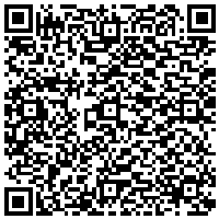 QR Code for bitcoin:bitcoin:bitcoin:bitcoin:bitcoin:bitcoin:bitcoin:bitcoin:bitcoin:bitcoin:bitcoin:bitcoin:bitcoin:bitcoin:bitcoin:bitcoin:dash:Xp8LBbU9k1TYWkrHGDUSSGBc3PDDiVi3C2