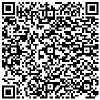 QR Code for bitcoin:bitcoin:bitcoin:bitcoin:bitcoin:bitcoin:bitcoin:bitcoin:bitcoin:bitcoin:bitcoin:bitcoin:bitcoin:bitcoin:bitcoin:bitcoin:dash:Xp8PbENAwBxdu3VigPcaTyfcDka78V7Q8q