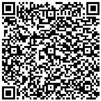 QR Code for bitcoin:bitcoin:bitcoin:bitcoin:bitcoin:bitcoin:bitcoin:bitcoin:bitcoin:bitcoin:bitcoin:bitcoin:bitcoin:bitcoin:bitcoin:bitcoin:dash:Xp8Qt1HfbEz1SimngvbasqBkn9T7EryoMe