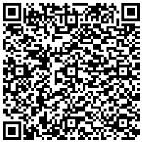 QR Code for bitcoin:bitcoin:bitcoin:bitcoin:bitcoin:bitcoin:bitcoin:bitcoin:bitcoin:bitcoin:bitcoin:bitcoin:bitcoin:bitcoin:bitcoin:bitcoin:dash:Xp8dbrLEztzvhW43W6eiXqdXPsYk7TYLMB